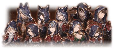 new world quartz gbf|gbf arcarum weapons.
